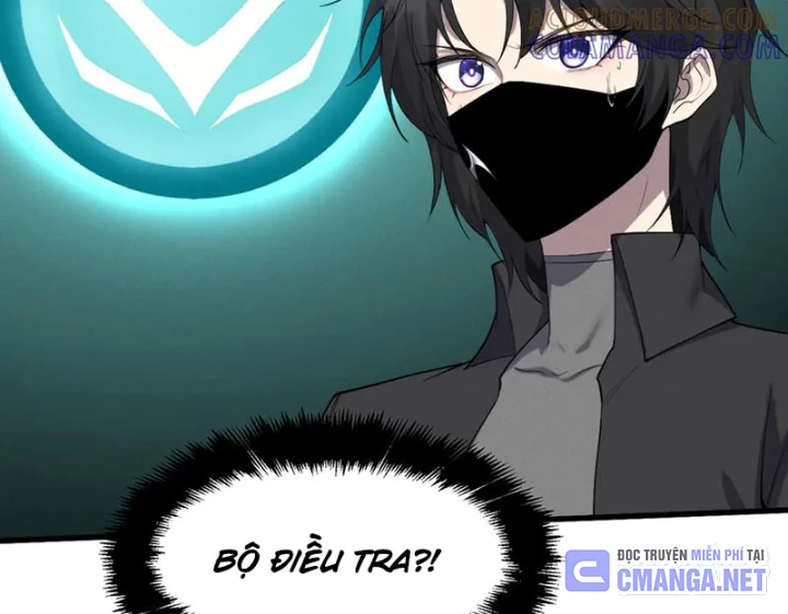 Sau khi xuyên vào game kết liễu boss thành công đứng nhất Chapter 16 - 126