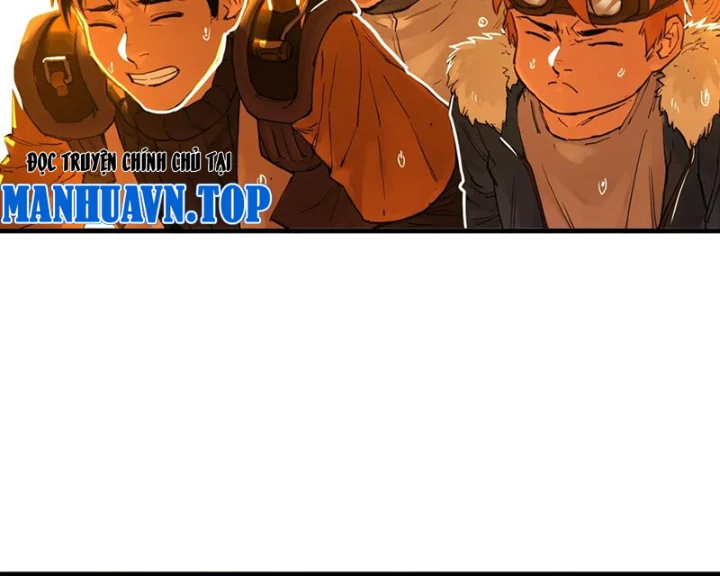 Hộp mãnh thú: Kỷ nguyên cơ giáp Chapter 54 - 62