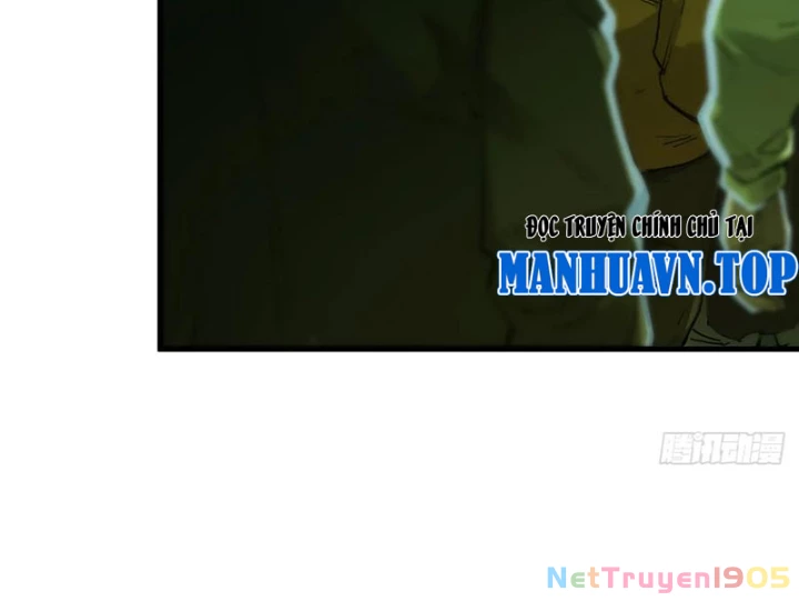 Hộp mãnh thú: Kỷ nguyên cơ giáp Chapter 54 - 85