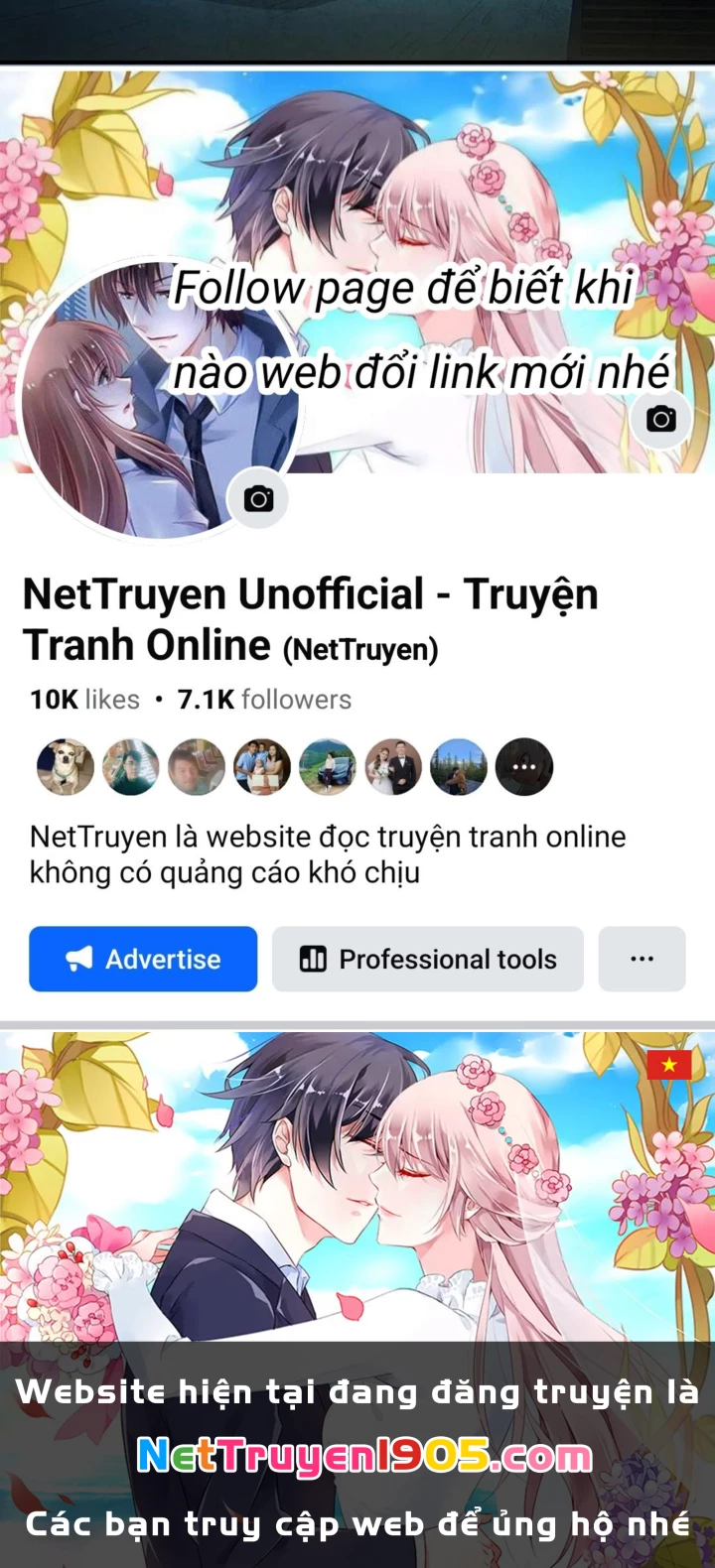 Hộp mãnh thú: Kỷ nguyên cơ giáp Chapter 54 - 93