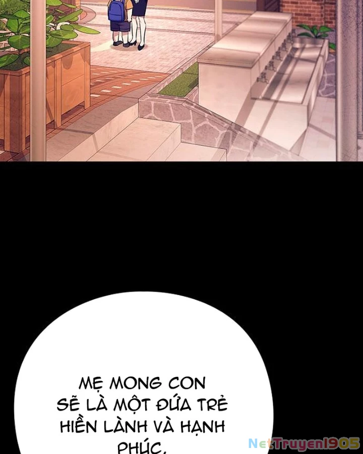 Đêm Của Yêu Tinh Chapter 108 - 2