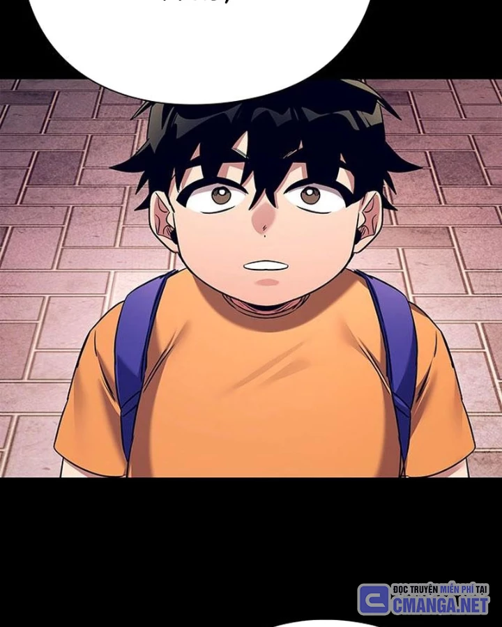 Đêm Của Yêu Tinh Chapter 108 - 3