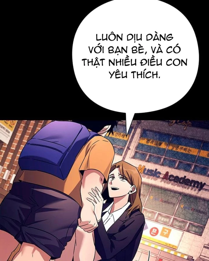 Đêm Của Yêu Tinh Chapter 108 - 4