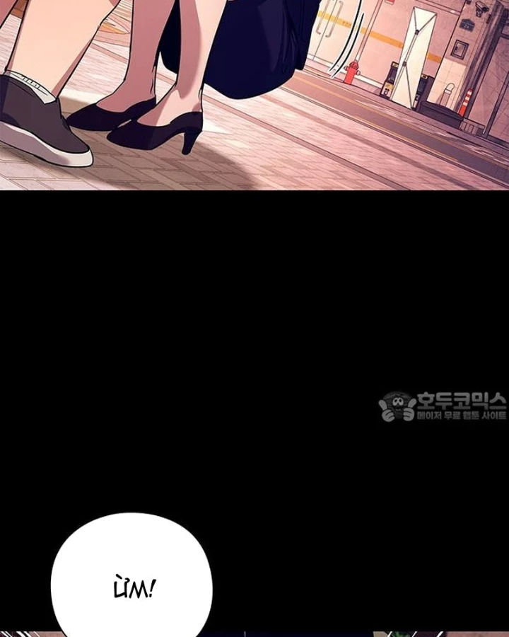 Đêm Của Yêu Tinh Chapter 108 - 5