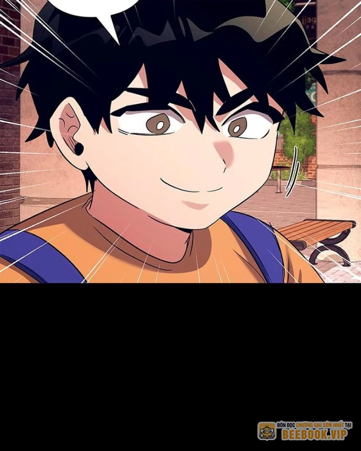 Đêm Của Yêu Tinh Chapter 108 - 6