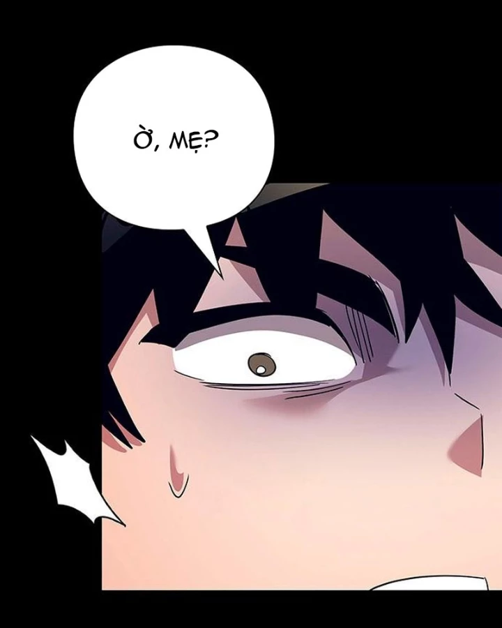 Đêm Của Yêu Tinh Chapter 108 - 8