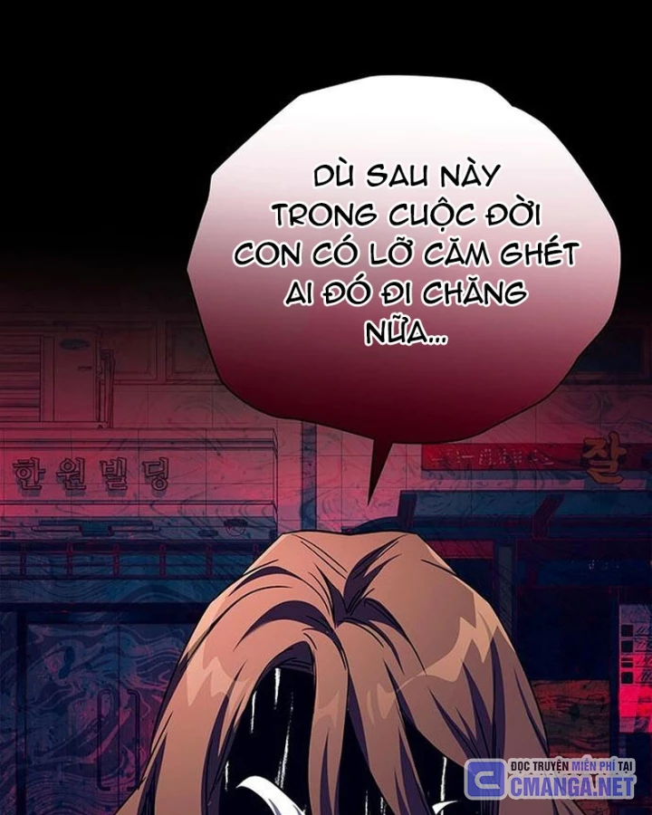 Đêm Của Yêu Tinh Chapter 108 - 9