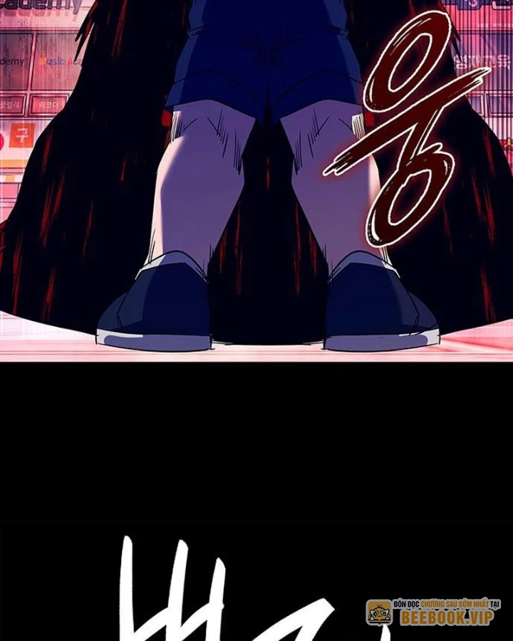 Đêm Của Yêu Tinh Chapter 108 - 12