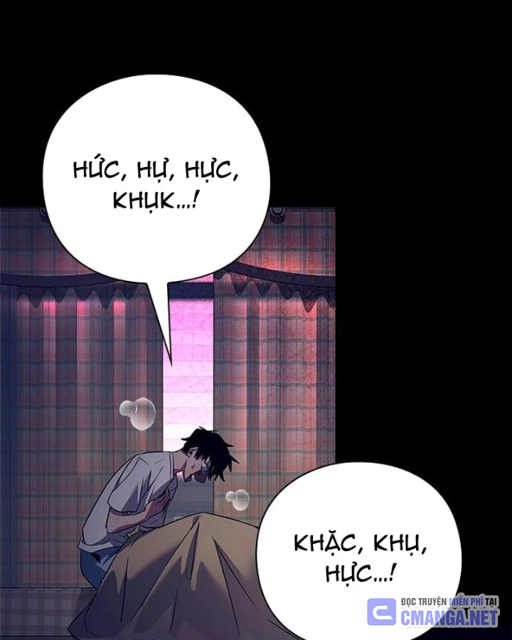 Đêm Của Yêu Tinh Chapter 108 - 15