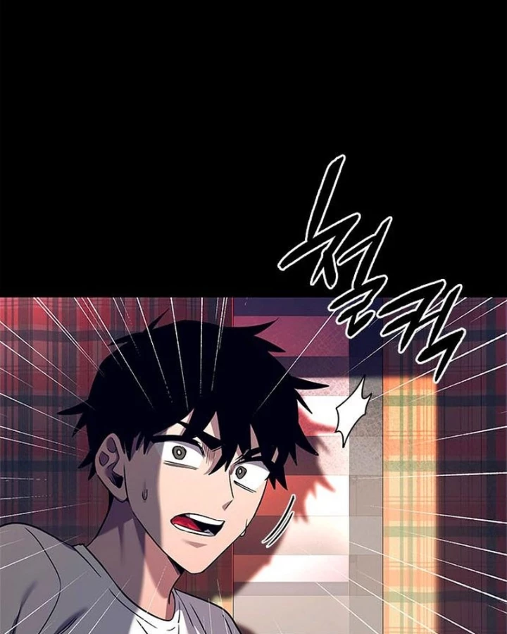 Đêm Của Yêu Tinh Chapter 108 - 17