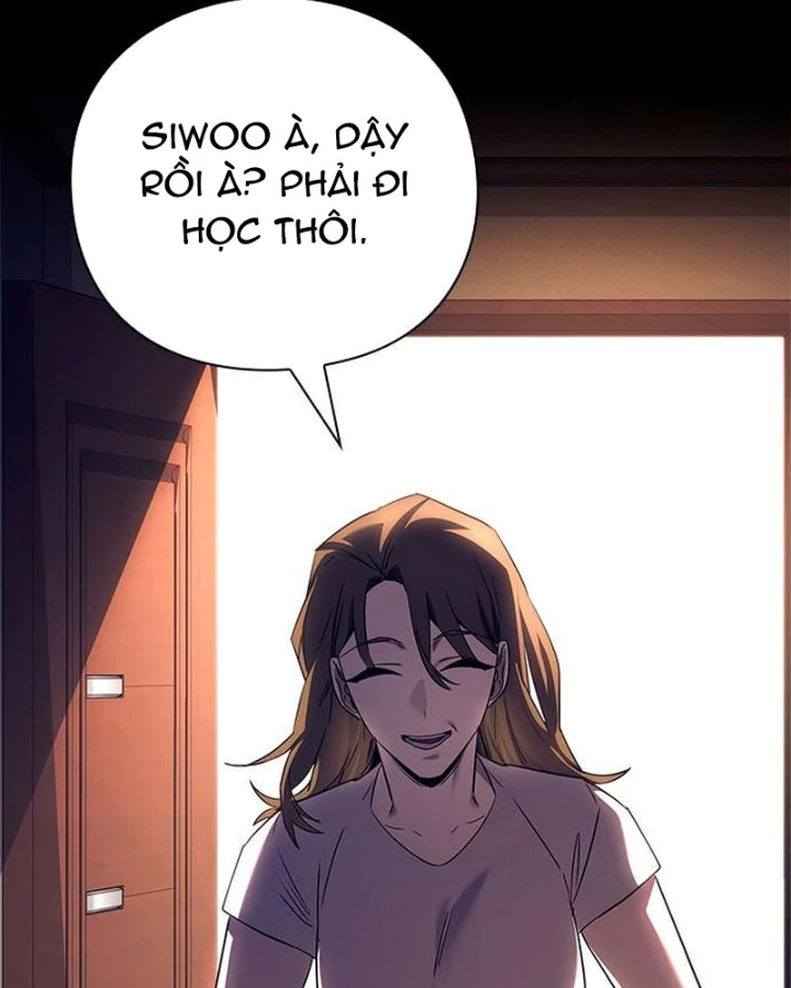 Đêm Của Yêu Tinh Chapter 108 - 19