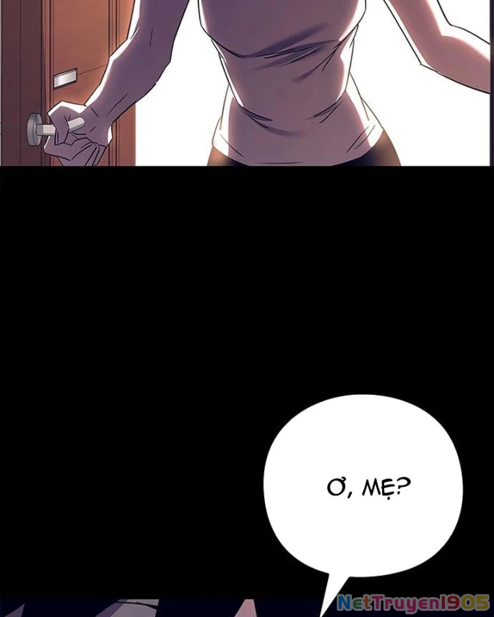 Đêm Của Yêu Tinh Chapter 108 - 20