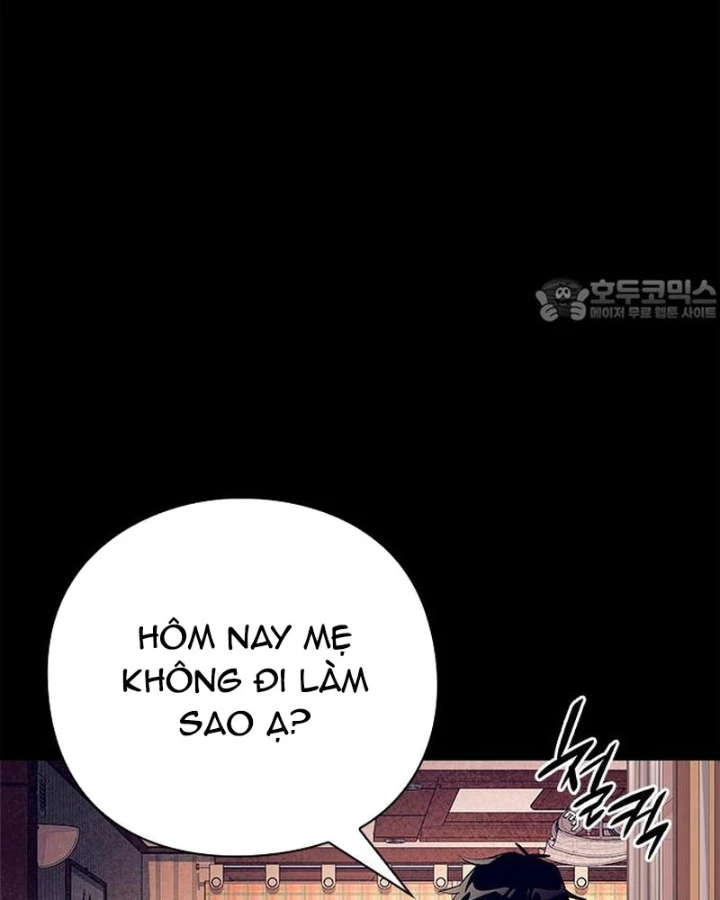 Đêm Của Yêu Tinh Chapter 108 - 22