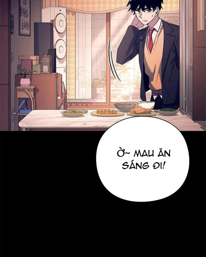 Đêm Của Yêu Tinh Chapter 108 - 23
