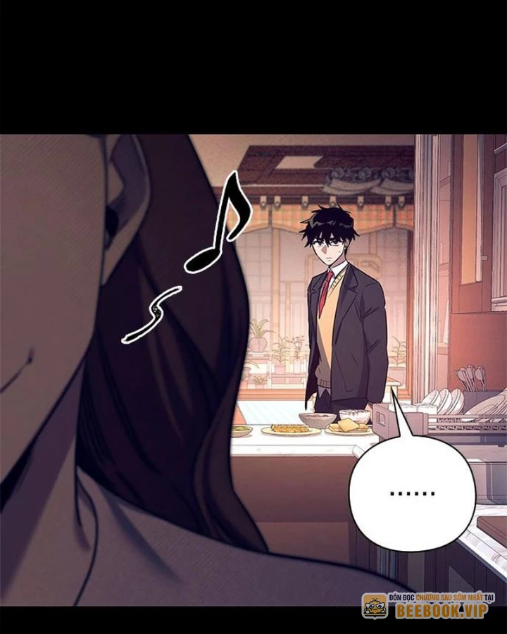 Đêm Của Yêu Tinh Chapter 108 - 24