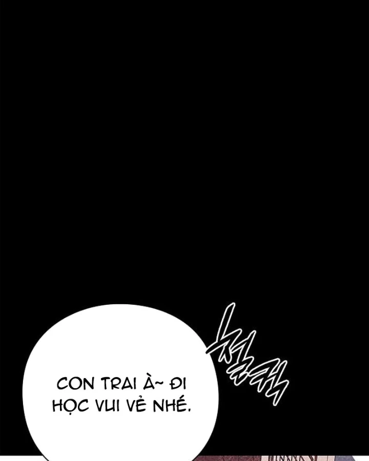 Đêm Của Yêu Tinh Chapter 108 - 25