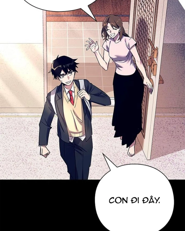 Đêm Của Yêu Tinh Chapter 108 - 26