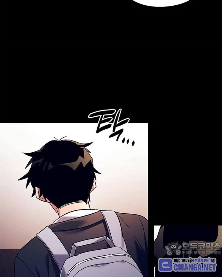 Đêm Của Yêu Tinh Chapter 108 - 27
