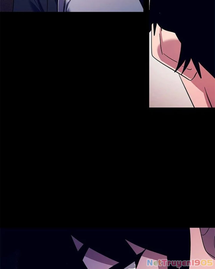 Đêm Của Yêu Tinh Chapter 108 - 28