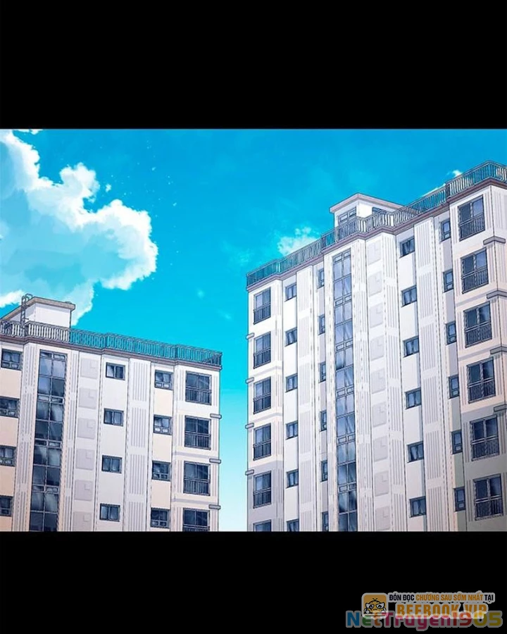 Đêm Của Yêu Tinh Chapter 108 - 30