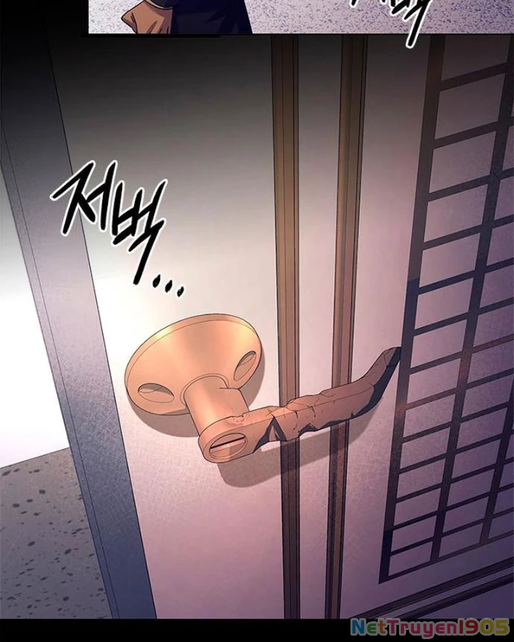 Đêm Của Yêu Tinh Chapter 108 - 32