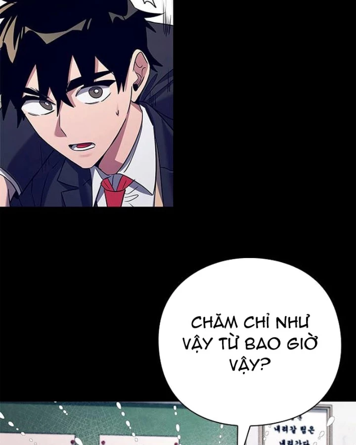 Đêm Của Yêu Tinh Chapter 108 - 40