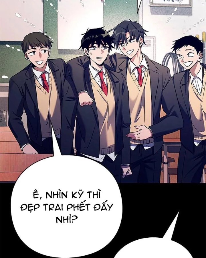 Đêm Của Yêu Tinh Chapter 108 - 41