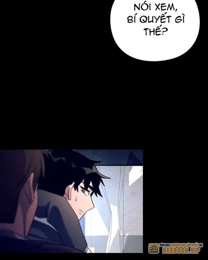 Đêm Của Yêu Tinh Chapter 108 - 42