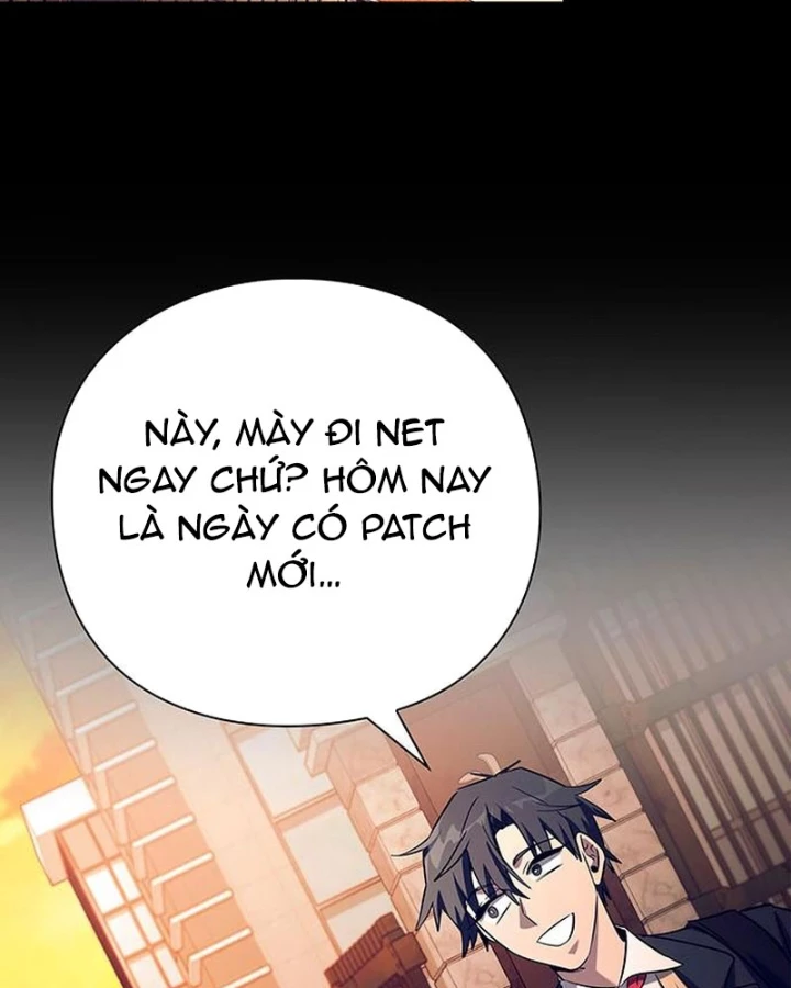 Đêm Của Yêu Tinh Chapter 108 - 46