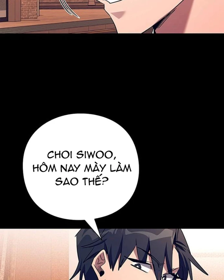 Đêm Của Yêu Tinh Chapter 108 - 49