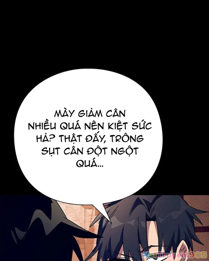 Đêm Của Yêu Tinh Chapter 108 - 52