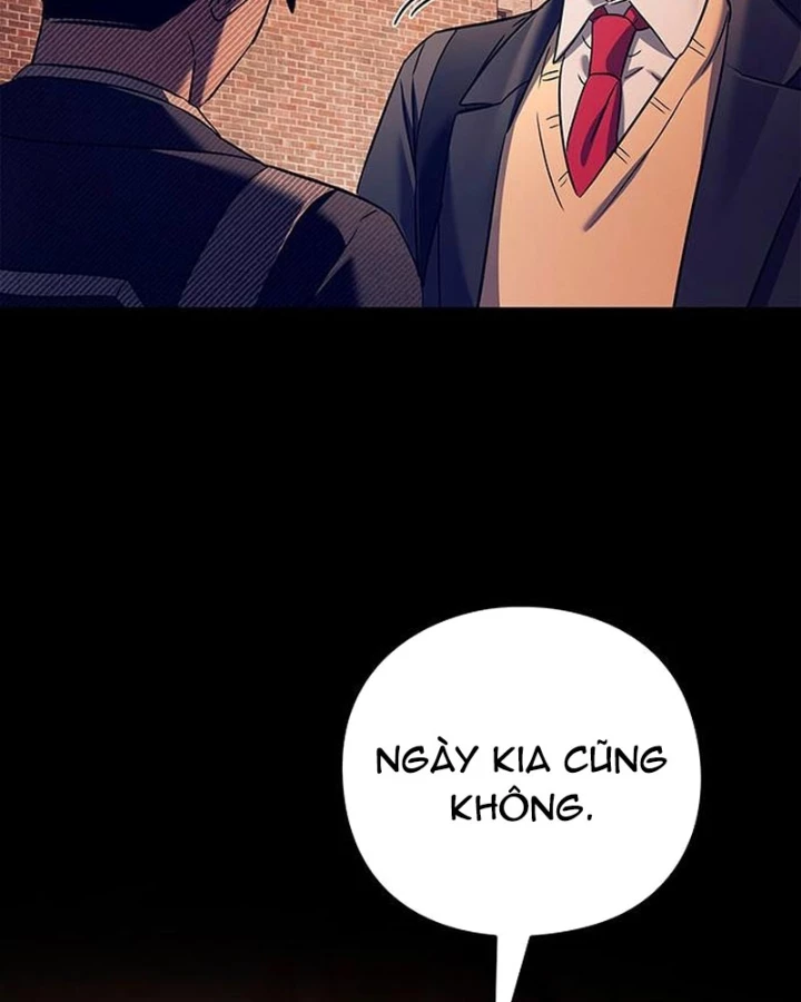 Đêm Của Yêu Tinh Chapter 108 - 58