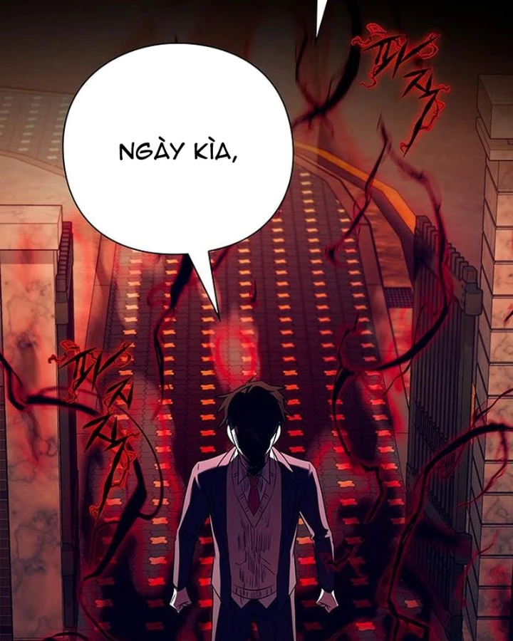 Đêm Của Yêu Tinh Chapter 108 - 59