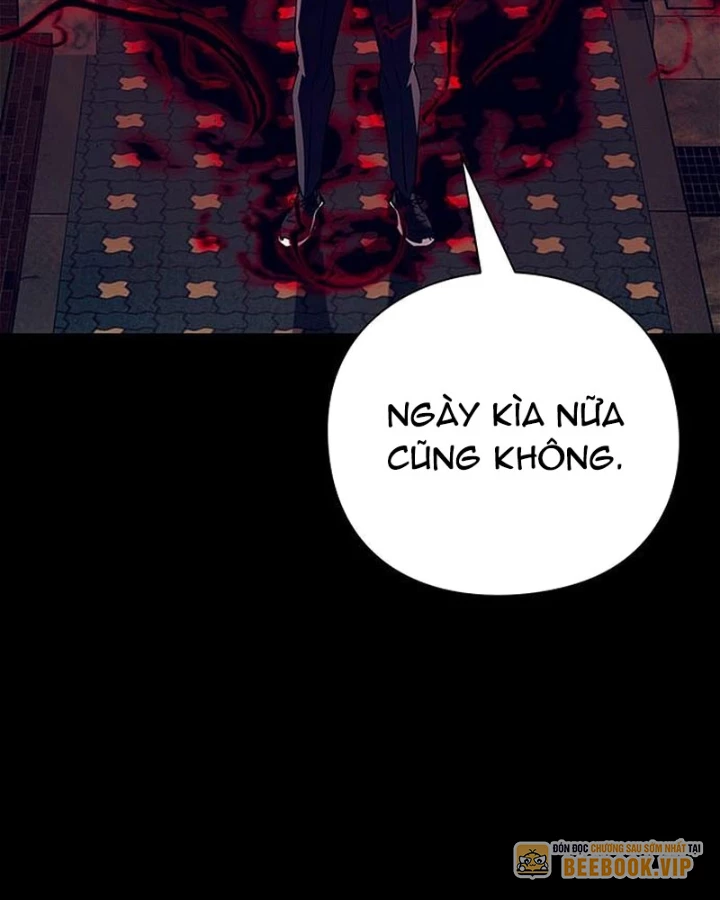 Đêm Của Yêu Tinh Chapter 108 - 60
