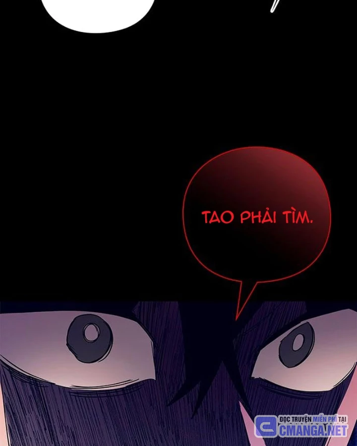 Đêm Của Yêu Tinh Chapter 108 - 63