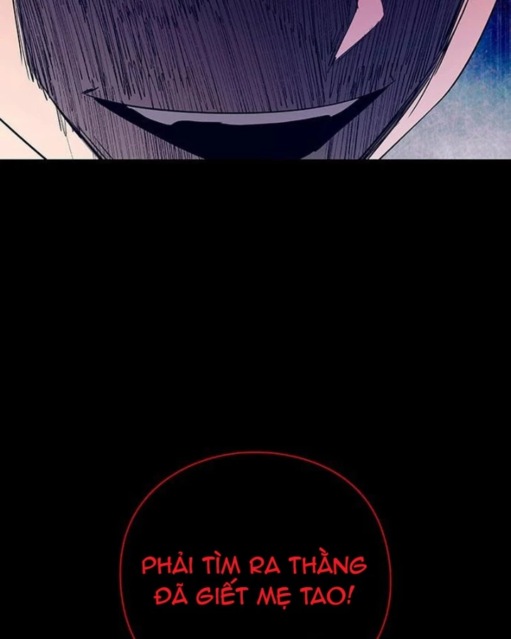 Đêm Của Yêu Tinh Chapter 108 - 64