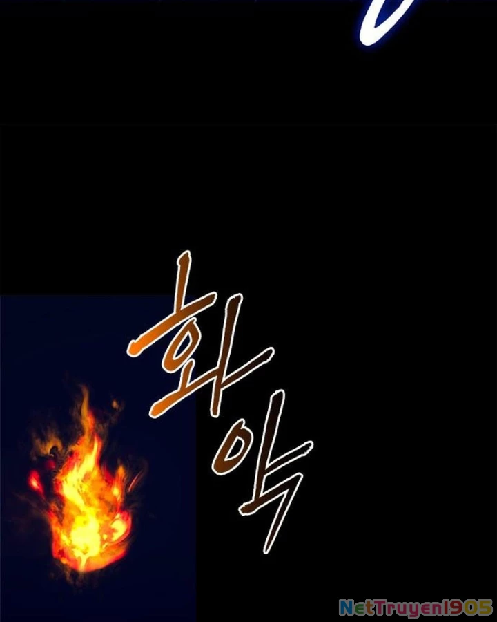Đêm Của Yêu Tinh Chapter 108 - 68