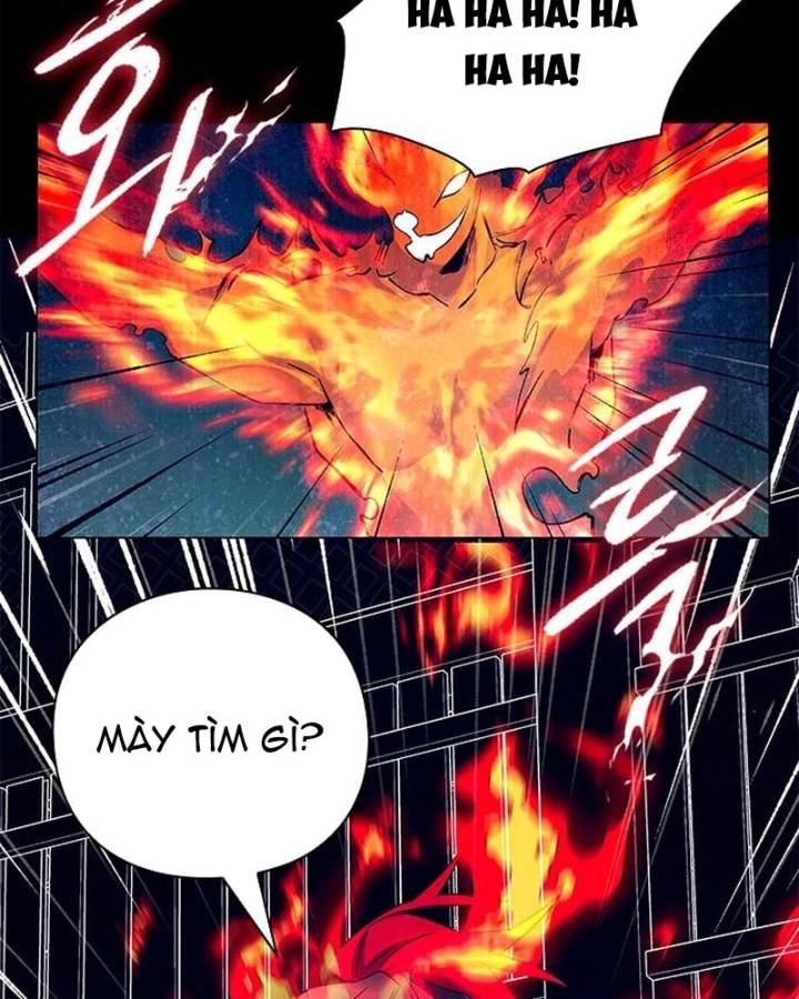 Đêm Của Yêu Tinh Chapter 108 - 71