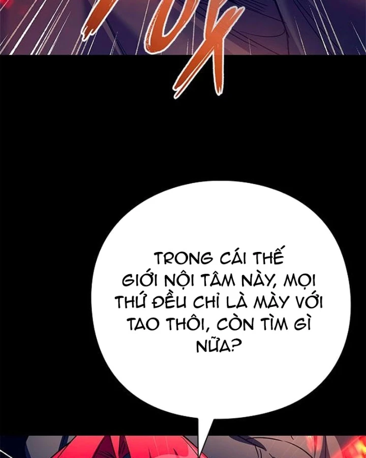 Đêm Của Yêu Tinh Chapter 108 - 73