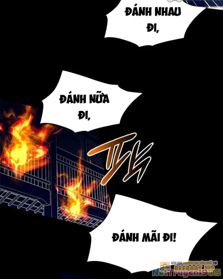 Đêm Của Yêu Tinh Chapter 108 - 78