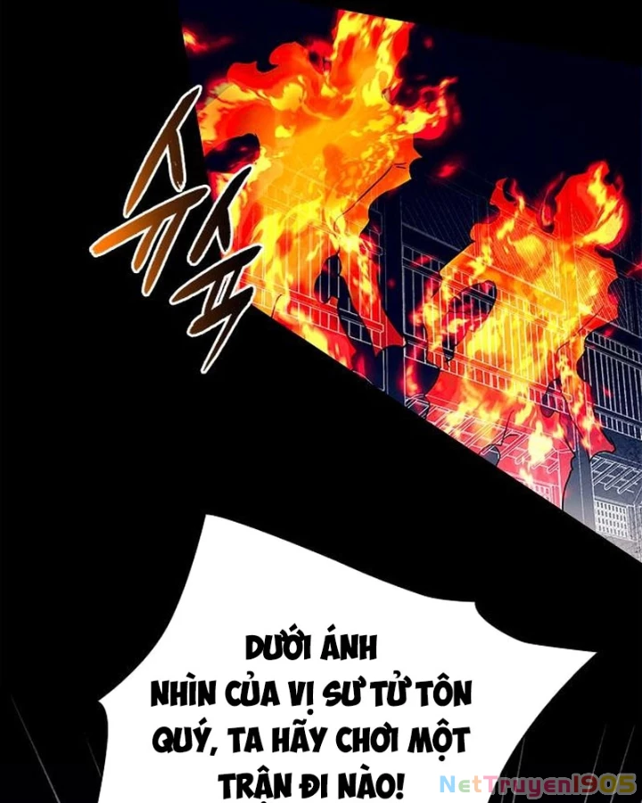 Đêm Của Yêu Tinh Chapter 108 - 79