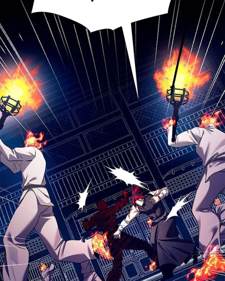 Đêm Của Yêu Tinh Chapter 108 - 80