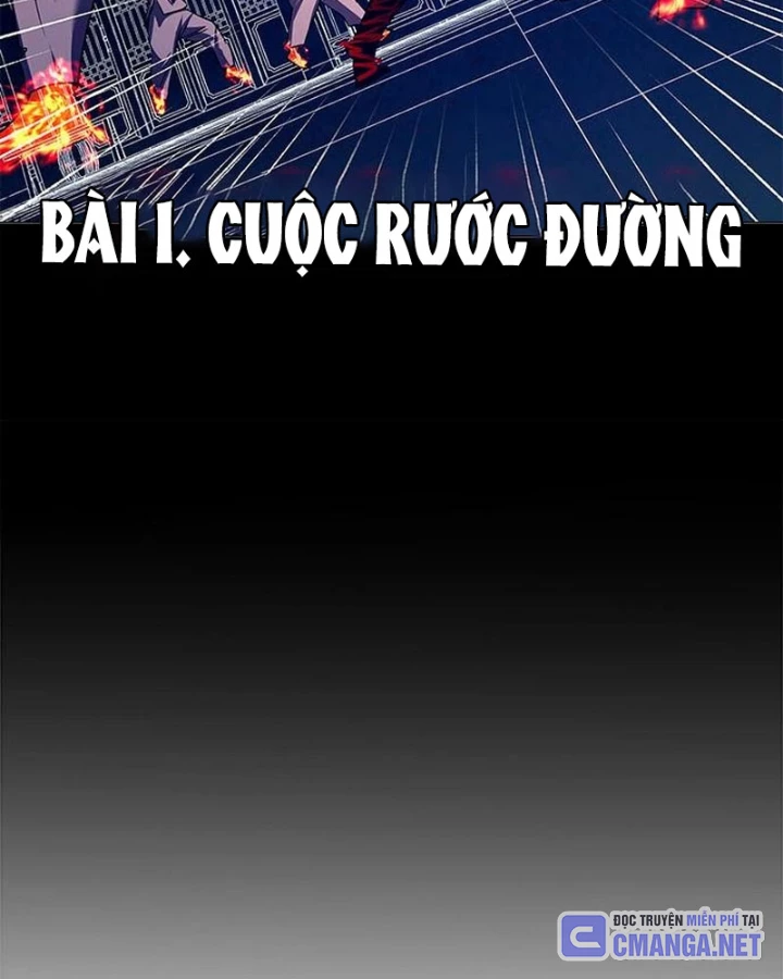 Đêm Của Yêu Tinh Chapter 108 - 81