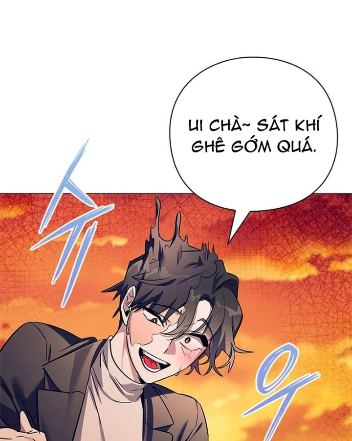 Đêm Của Yêu Tinh Chapter 108 - 85