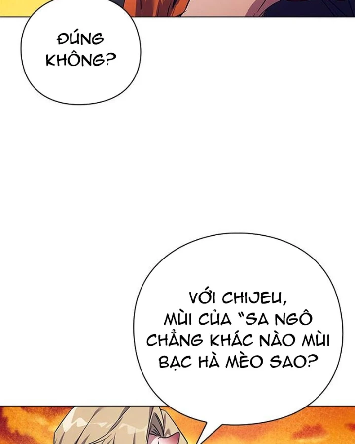 Đêm Của Yêu Tinh Chapter 108 - 92