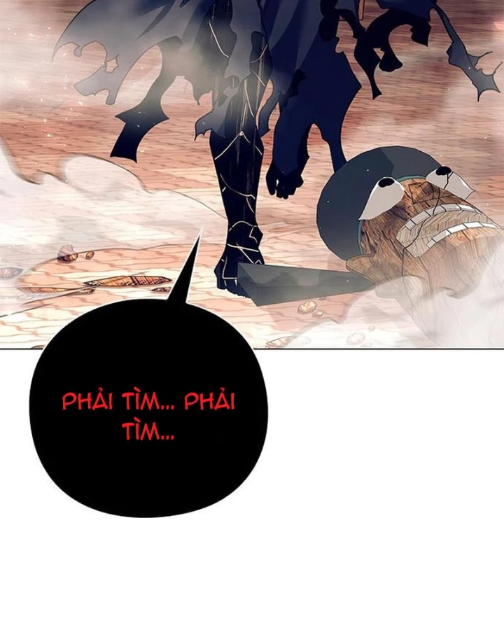 Đêm Của Yêu Tinh Chapter 108 - 98