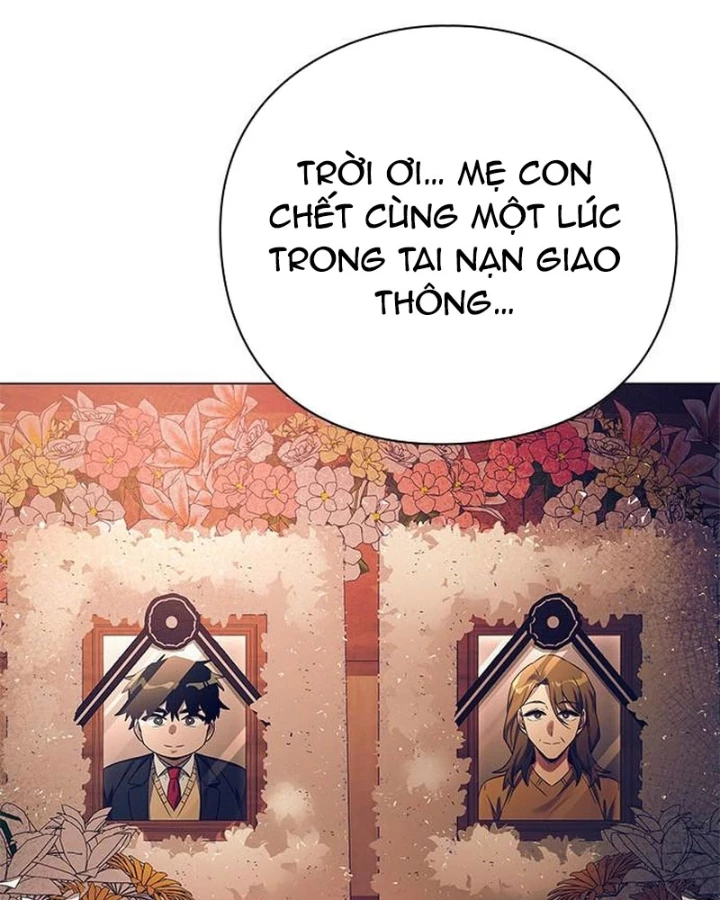 Đêm Của Yêu Tinh Chapter 108 - 101
