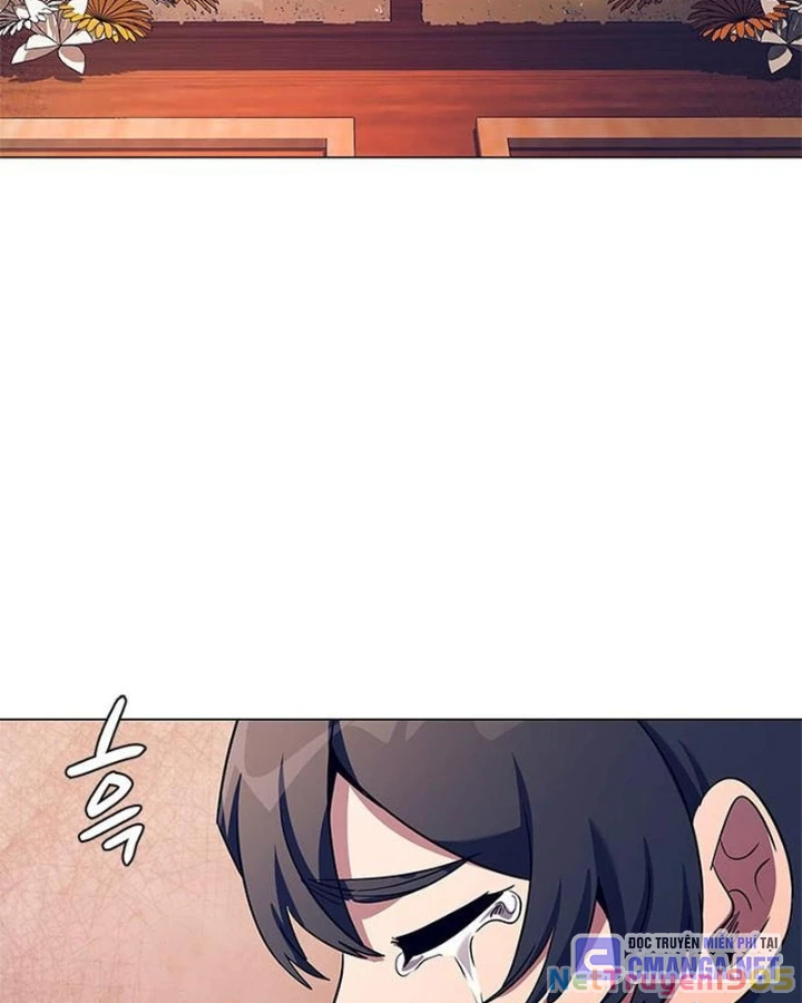Đêm Của Yêu Tinh Chapter 108 - 102