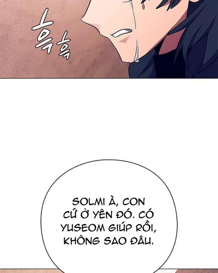 Đêm Của Yêu Tinh Chapter 108 - 103
