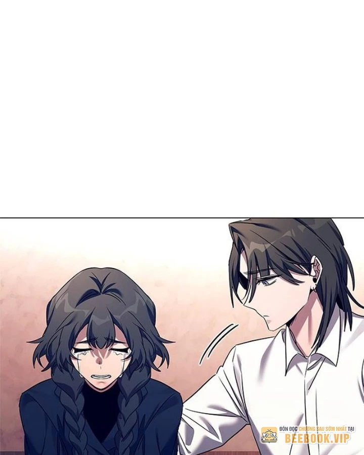 Đêm Của Yêu Tinh Chapter 108 - 105